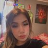 angelicia_jacoby