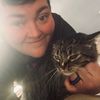 jabbathefatcat
