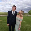 ashleeskyye