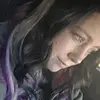 inikiasr