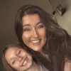hannahlott0987
