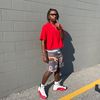 _bweeezy