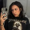 j_mariahh