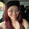 luvv.ningg