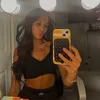 lexiiiinicholeee