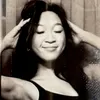 tracynguyenla