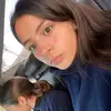 clariyanco
