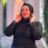 habibaahmedelataa