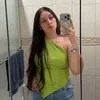 Ariivee3