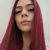 maryalvarez4