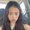 kylaabalon