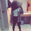 mrs_showers