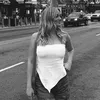 gabybarns