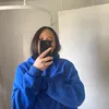 heyitsardss