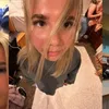 leanjuulpod