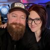 idahocakemama