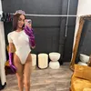 brookehelene