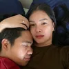 ms.jade93