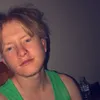 tylerpettitt1
