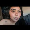 alyssabambyssa222