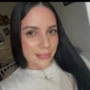 alexandramichellee11