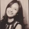 Alya Rasheeda