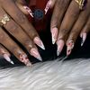 thenailbar_bychris