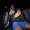 ybm_jr11