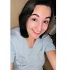 xotastetherainbowxo