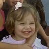 makenzieroseeee