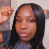therealtoriaa0