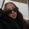 jodesak