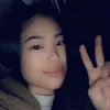 88rachel