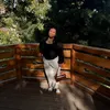 emilyyxcv