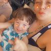 omegaowl23