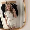 lauri21199