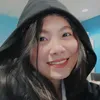 kenthglyza