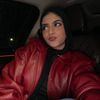aleenabodla