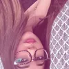 na1uhhh