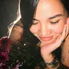 dmraniela