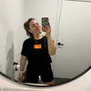 dimitra_08