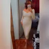 nancypea32