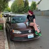 brynleestruzann