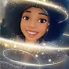 treceyykbanks