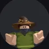 quenty13