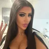 melissamartorana