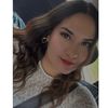 lauraale.o