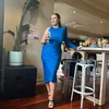 shiannedidio