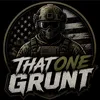 thatonegrunt