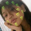 hvsnaaa